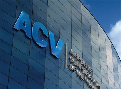 Tiêu chí lựa chọn nhà đầu tư chiến lược của ACV