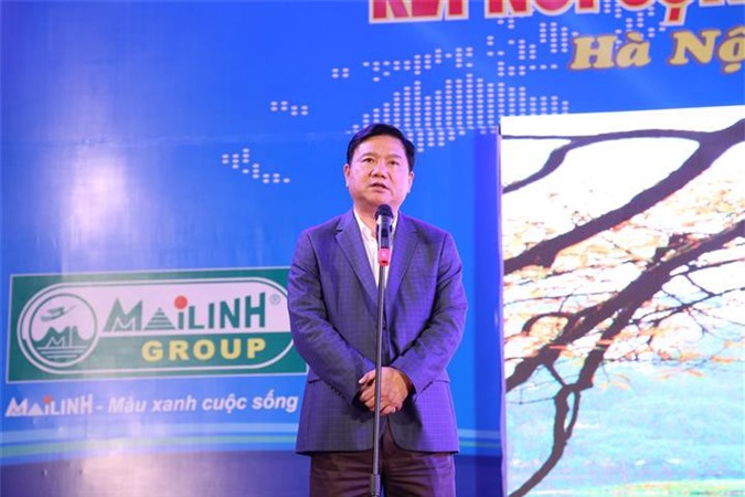 Việt Nam thiệt hại gần 3% GDP mỗi năm vì tai nạn giao thông