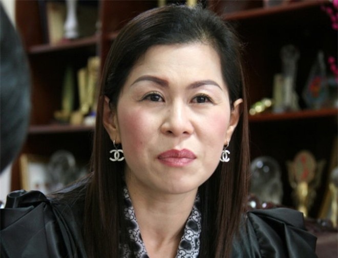 Nữ doanh nhân Hà Linh tử vong: Đặt cọc 250 triệu đưa bà Linh về nước