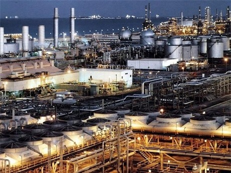  OPEC quyết giữ sản lượng, dầu rớt giá dưới 40 USD/thùng