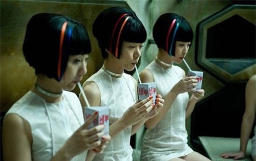 Sốc: Trung Quốc tuyên bố có thể nhân bản con người