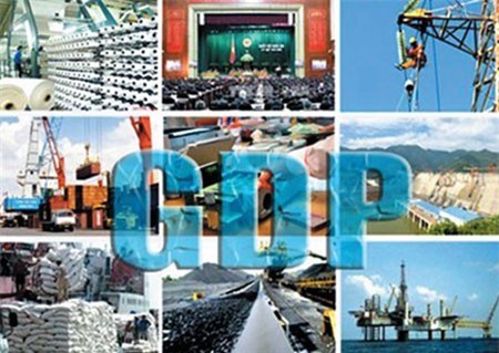 20 năm tới TPP sẽ đóng góp thêm 8% GDP của Việt Nam