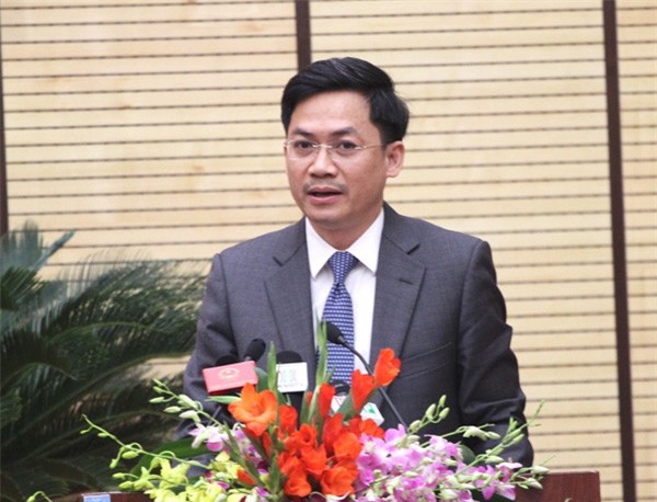 Hà Nội: Số tiền nợ thuế từ các doanh nghiệp bỏ địa chỉ kinh doanh lên gần 2.500 tỷ đồng