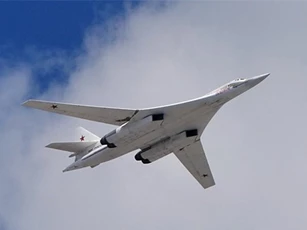 Nga thử thành công hệ thống phóng tên lửa tầm xa cho chiến đấu cơ