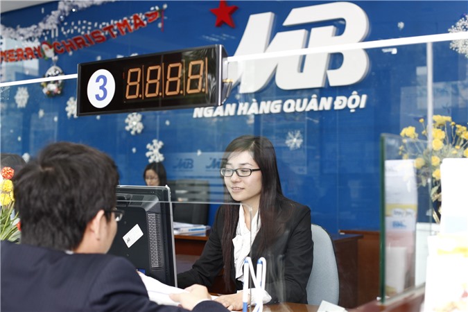 Sáp nhập SDFC vào MBBank, thành lập công ty tài chính tiêu dùng