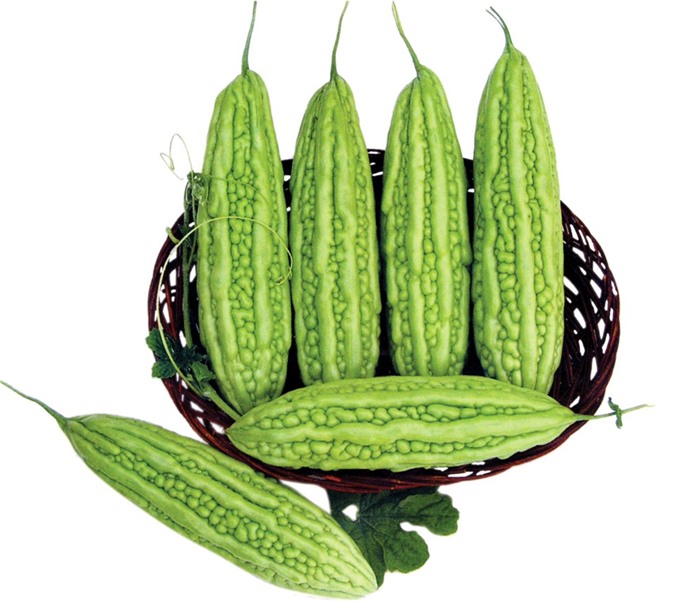 Những loại trái cây phụ nữ khi mang thai nên tránh