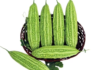Những loại trái cây phụ nữ khi mang thai nên tránh