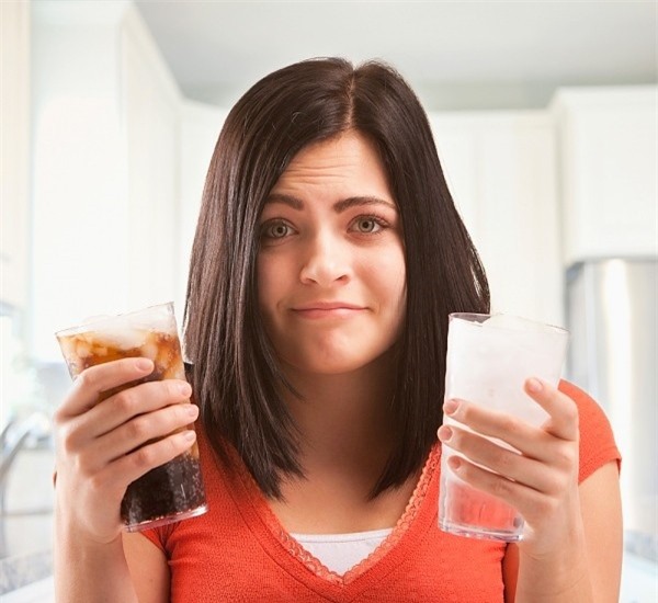 Những mẹo nhỏ giúp bạn tránh say xe hiệu quả