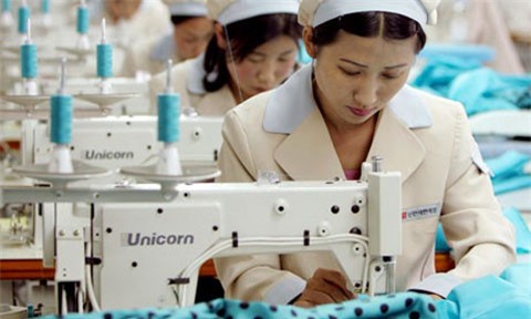 Tóm tắt kết quả đàm phán TPP về dệt may