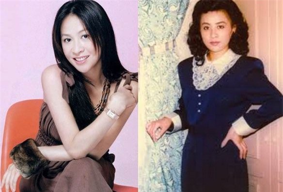 Số phận nữ diễn viên nổi tiếng bị hiếp dâm, tung ảnh khỏa thân