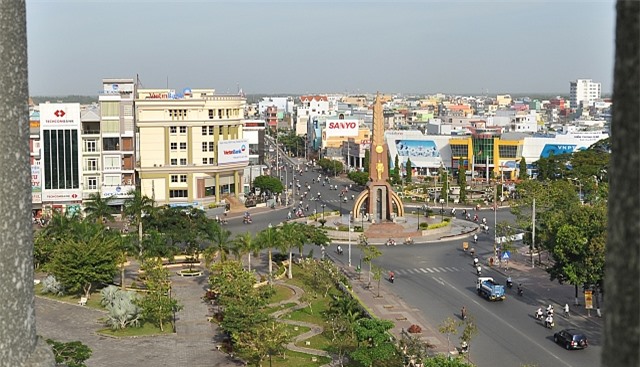 Bạc Liêu, Cà Mau "vỡ nợ": Bộ Tài chính nói gì?