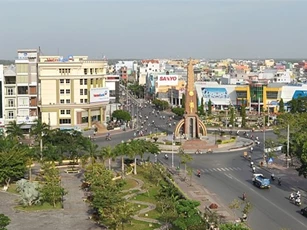 Bạc Liêu, Cà Mau "vỡ nợ": Bộ Tài chính nói gì?