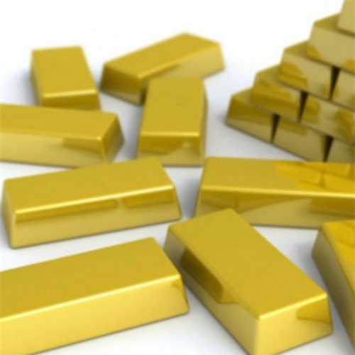 Giá vàng hôm nay (7/12): Vàng SJC giảm nhẹ 20.000 đồng/lượng