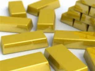 Giá vàng hôm nay (7/12): Vàng SJC giảm nhẹ 20.000 đồng/lượng