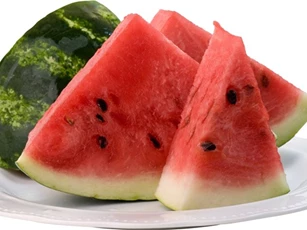 Những loại trái cây giúp quý ông cải thiện sinh lực