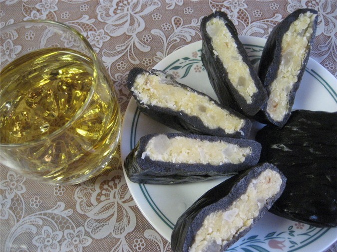 Những món đặc sản khiến du khách khó cưỡng khi ghé Hải Dương