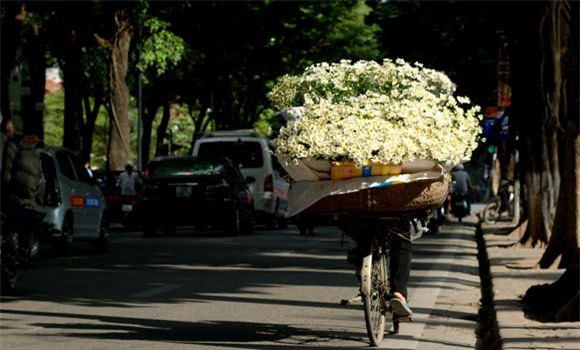 Dự báo thời tiết 8/12: Bắc Bộ rét đậm, nắng hanh, có nơi dưới 12 độ