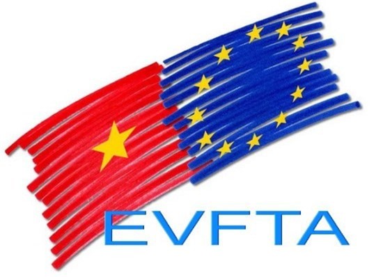Hiệp định FTA Việt Nam - EU dự kiến có hiệu lực năm 2018