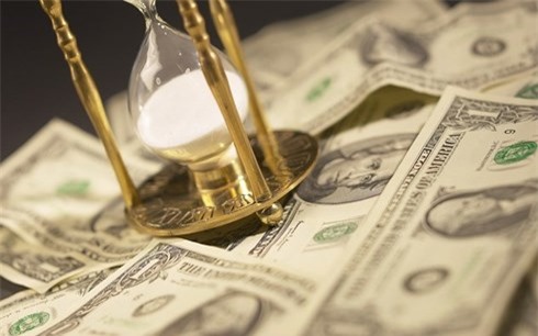 Khả năng FED tăng lãi suất trong tháng 12 gần như là chắc chắn