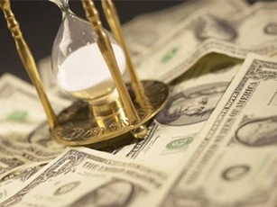 Khả năng FED tăng lãi suất trong tháng 12 gần như là chắc chắn