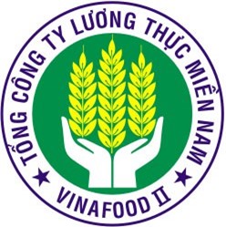 Thanh tra Chính phủ "vạch" hàng loạt sai phạm tại Vinafood 2