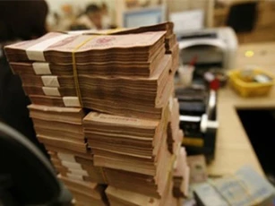VAMC đã xử lý 7,7% tổng số nợ xấu đã mua