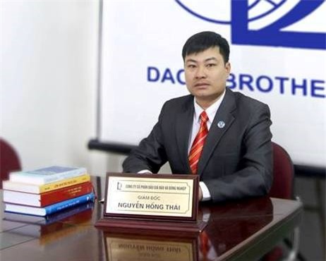 Vụ thảm án tại Thạch Thất - Hà Nội: Bản án nào cho hung thủ giết hai cha con?