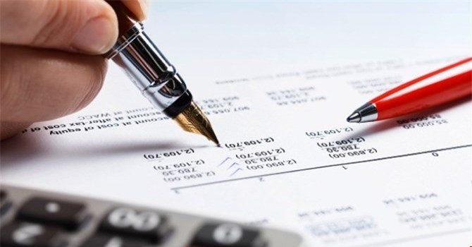 Hải Dương công bố 82 doanh nghiệp lọt vào "sổ đen" nợ thuế đợt 1