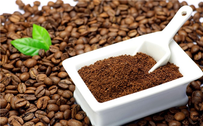 Những loại thực phẩm dù ngon nhưng không nên ăn vào buổi tối