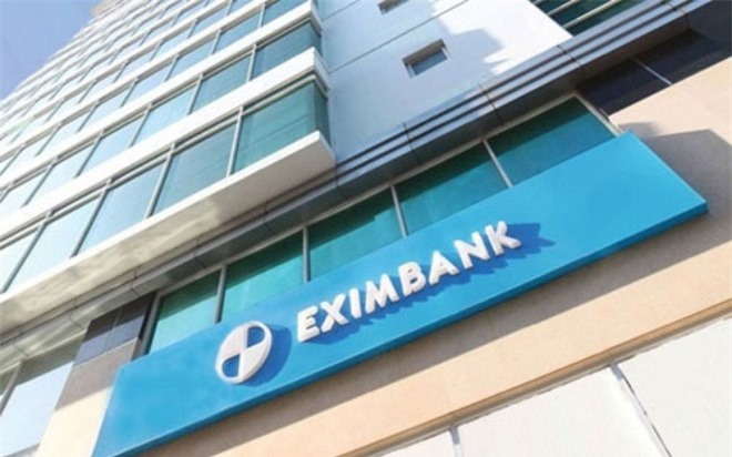 Eximbank công bố các ứng viên vào HĐQT và Ban Kiểm soát nhiệm kỳ mới