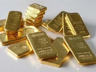 Giá vàng hôm nay (11/12): Vàng SJC giảm 60.000 đồng/lượng