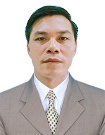 Ông Nguyễn Văn Tùng trúng cử Phó Chủ tịch UBND TP. Hải Phòng