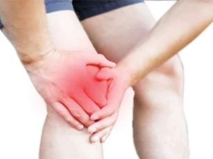 Mùa đông và những bệnh thường gặp