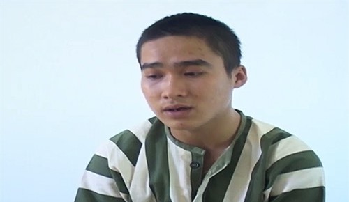 Bắt nhóm thanh niên trộm 200 triệu tiền công đức đi chơi game