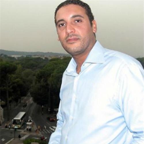 Con trai thứ 5 của cố Tổng thống Libya được trả tự do sau khi bị bắt cóc