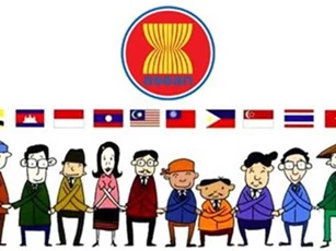 Cộng đồng kinh tế ASEAN: Vượt thách thức để nắm cơ hội!