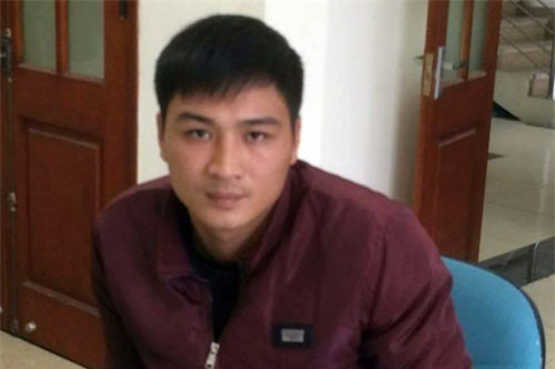 Tài xế tông CSGT Hà Nội, kéo lê 20m có thể bị 'khép' vào tội giết người?