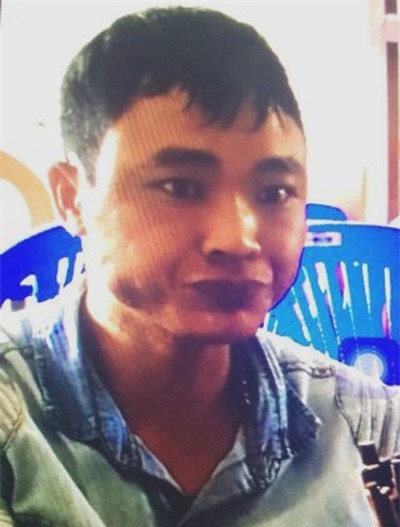 Đã bắt được vị khách hát đâm chết 2 chủ quán karaoke ở Móng Cái