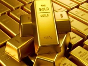 Giá vàng hôm nay (14/12): Vàng SJC giảm nhẹ phiên đầu tuần