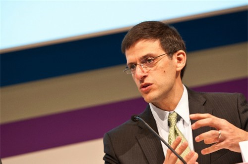 Mỹ bất ngờ thay đổi mục tiêu, giáng đòn mạnh tay vào tài chính của IS