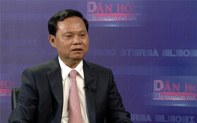 Phát hiện trên 212 nghìn tỷ đồng tham nhũng trong năm 2015