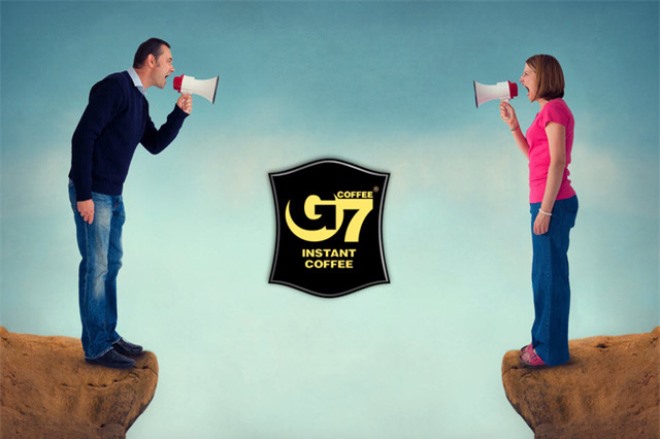 Vợ ông Đặng Lê Nguyên Vũ lên tiếng về tranh chấp tại Trung Nguyên