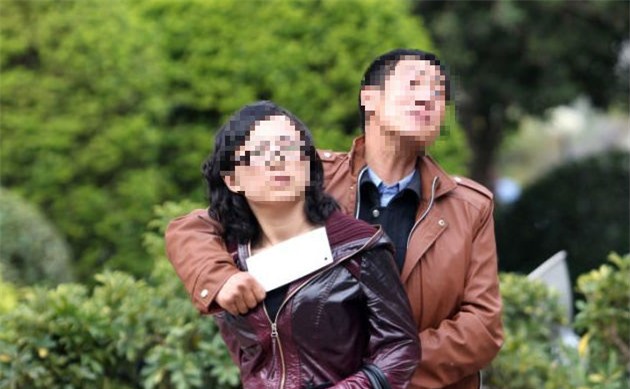 Chồng đi vắng, nữ chủ nhà bị kẻ bịt mặt khống chế, cướp tài sản