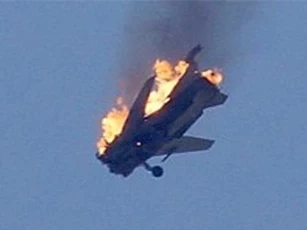 Nga hủy cuộc gặp thượng đỉnh với Tổng thống Thổ Nhĩ Kỳ sau vụ Su-24