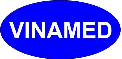 Phê duyệt phương án cổ phần hóa Tổng Công ty Thiết bị Y tế Việt Nam