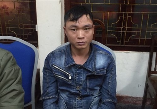 Rùng mình lời khai của sát thủ giết 2 chủ quán karaoke