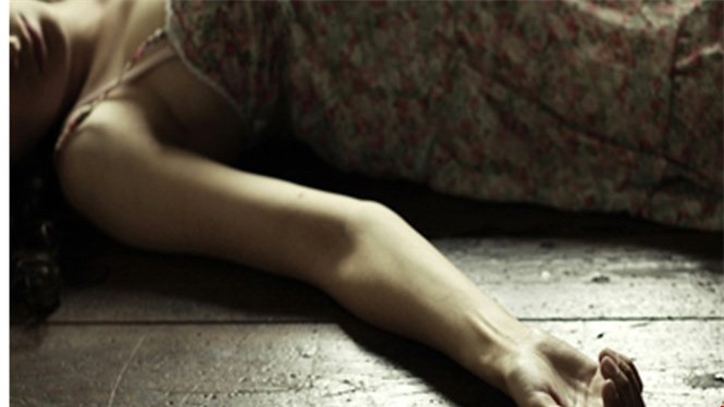 Cô dâu Việt bị gã chồng Trung Quốc sát hại trong nhà tắm