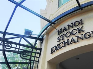 Một doanh nghiệp bất động sản sắp đưa 15 triệu cổ phiếu lên sàn HNX