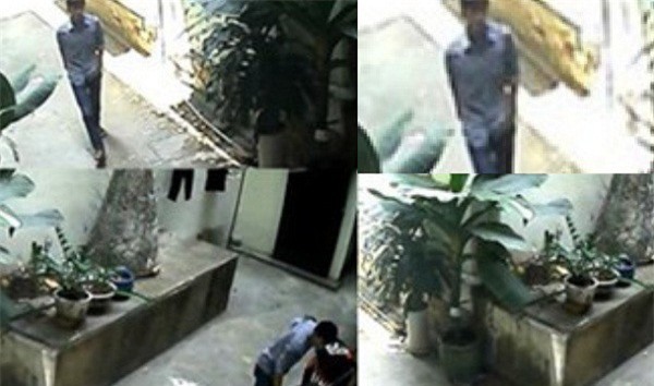 Nổ súng tại nhà Trưởng công an Phủ Lý: Bộ Công an vào cuộc