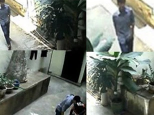 Nổ súng tại nhà Trưởng công an Phủ Lý: Bộ Công an vào cuộc